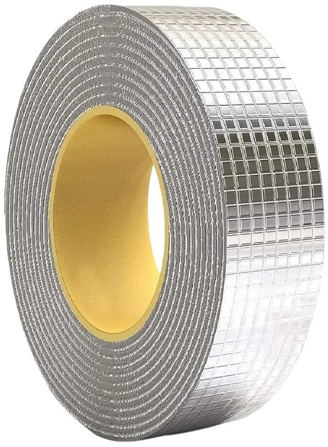 KBS Waterproof Tape for Pipe Leakage Repair Flashing Leak Proof(5 CM X 5 M) - Image 1